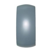 Кришка дзеркала ліва/права Fiat Doblo 2001-2004 FPS FP 2601 M10