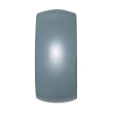 Кришка дзеркала ліва/права Fiat Doblo 2001-2004 FPS FP 2601 M10