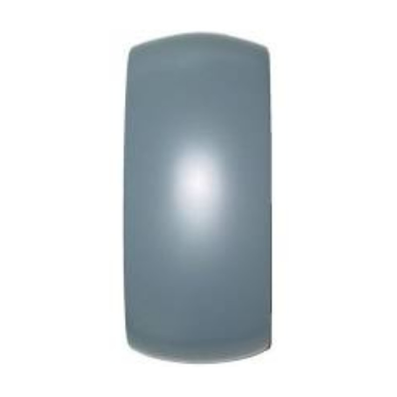 Кришка дзеркала ліва/права Fiat Doblo 2001-2004 FPS FP 2601 M10