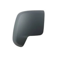 Дзеркало бічне праве (кришка) Citroen Nemo 2008- VIEW Max FP 2611 M22