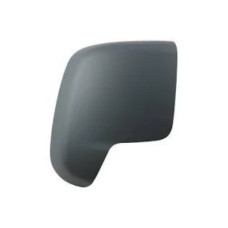 Дзеркало бічне праве (кришка) Citroen Nemo 2008- VIEW Max FP 2611 M22
