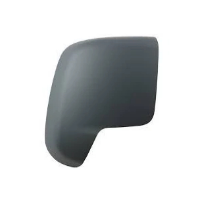 Кришка дзеркала ліва Citroen Nemo 2008- VIEW Max FP 2611 M21