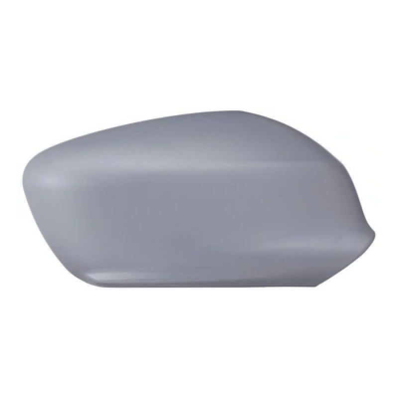 Кришка дзеркала права текстурована Citroen C-Elysee, Peugeot 301 2013 - FPS