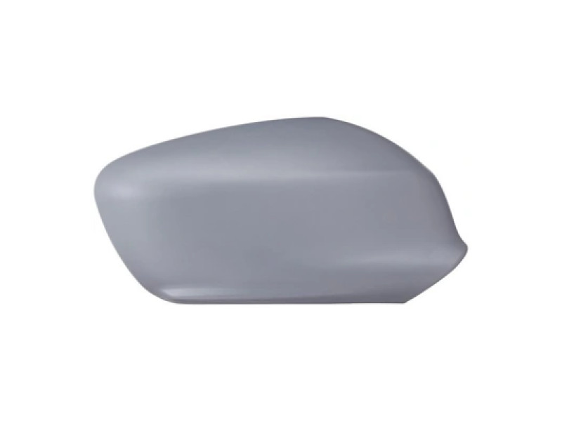 Кришка дзеркала ліва (текстура) Citroen C-Elysee, Peugeot 301 2013- FPS