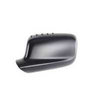 Кришка бічного дзеркала права BMW 7 E65/E66 2001-2008 
