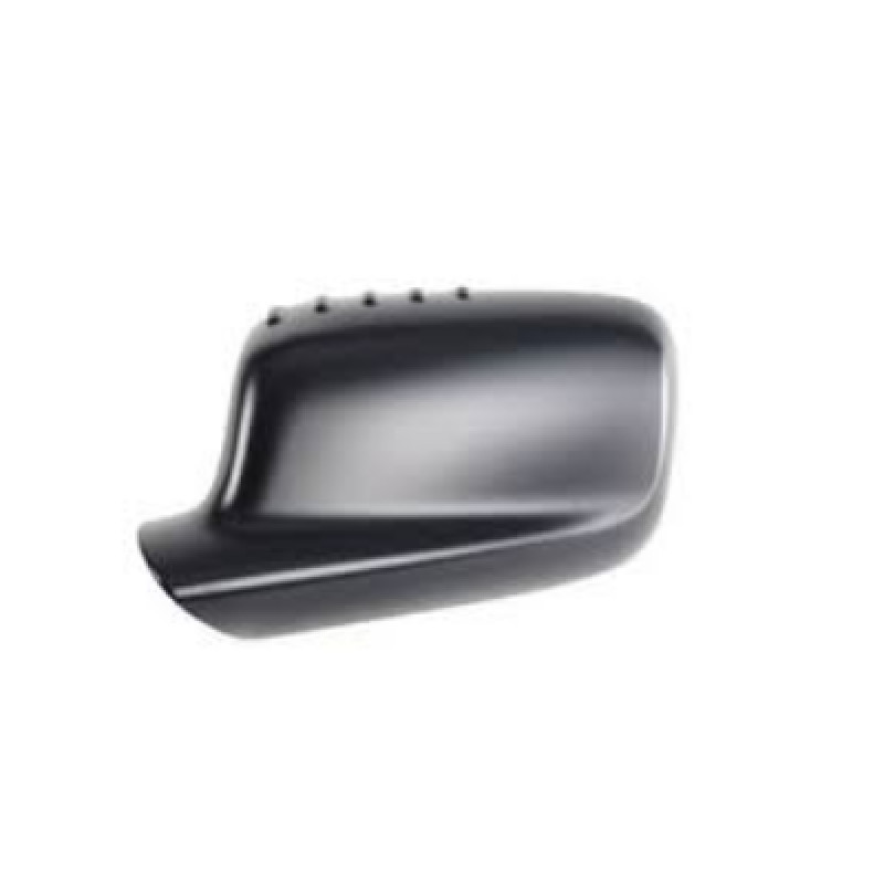 Кришка бічного дзеркала права BMW 7 E65/E66 2001-2008 