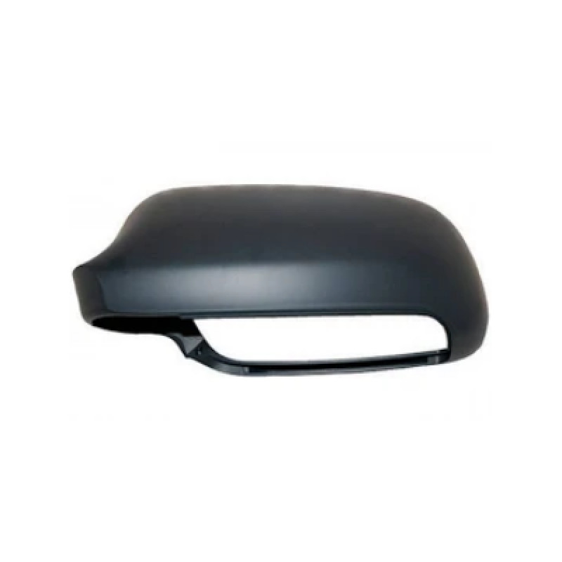 Кришка дзеркала права Audi A6 C5 1997-2005 FPS