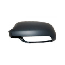 Кришка дзеркала ліва Audi A6 C5 (1997-2005) FPS