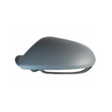 Кришка дзеркала права Audi A6 C7 2011-2014