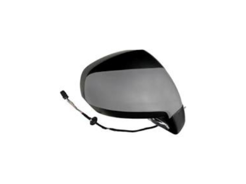 Дзеркало праве Peugeot 3008 09-16 (FPS) FP 5414 M02