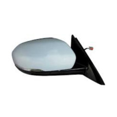 Дзеркало праве Range Rover Evoque 12-15 (FPS) FP 4302 M02