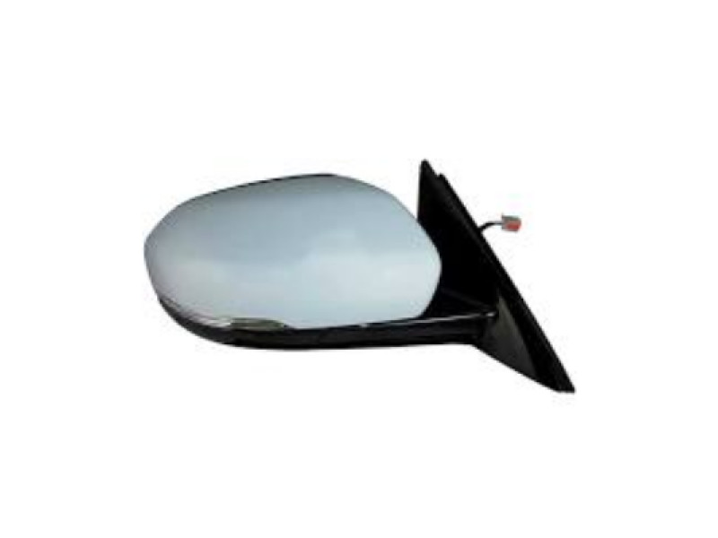 Дзеркало праве Range Rover Evoque 12-15 (FPS) FP 4302 M02