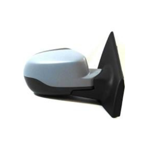 Дзеркало праве Renault Clio 2009-2012 FPS FP 5648 M02