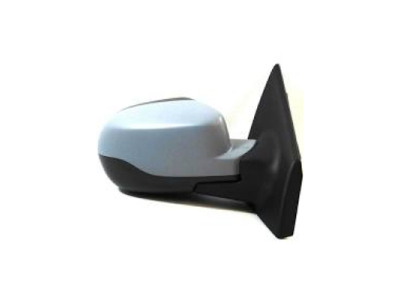 Дзеркало праве Renault Clio 09-12 (FPS) FP 5648 M02