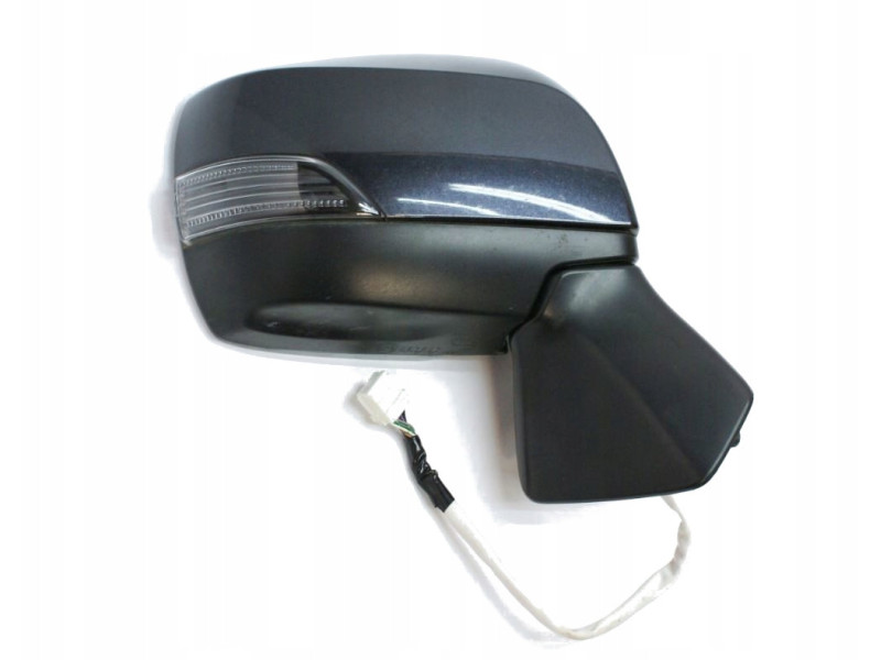 Дзеркало праве Subaru Legacy 15- (FPS) FP 6730 M02