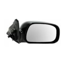 Дзеркало праве Toyota Camry -06 (Tempest) ЕЛ. ОБОГР. 5 PIN