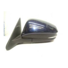 Дзеркало праве Toyota Highlander 13-16 (Китай) електричне, обігрів, ел. склад., повторювач, підсвітка