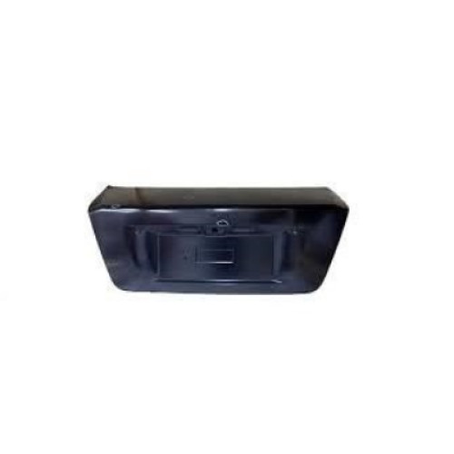 Кришка багажника Chevrolet Aveo T250 2006-2012, ЗАЗ Віда FPS 95164316