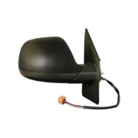 Дзеркало праве VW Transporter T5 10-15 механічне (FPS) FP 7416 M06