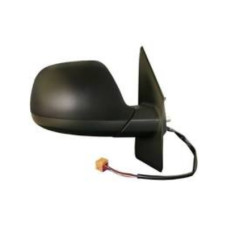 Дзеркало праве VW Transporter T5 10-15 механічне (FPS) FP 7416 M06