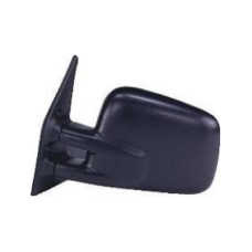 Дзеркало праве VW Transporter T4 91-03 (Tempest)
