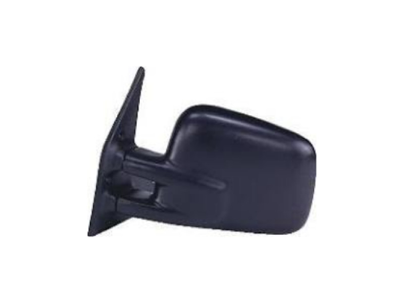 Дзеркало праве VW Transporter T4 91-03 (Tempest)