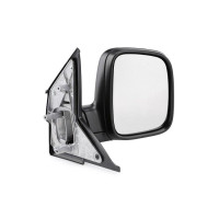 Дзеркало праве VW Transporter T5 03-09 (Tempest)