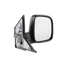 Дзеркало праве VW Transporter T5 03-09 (Tempest)