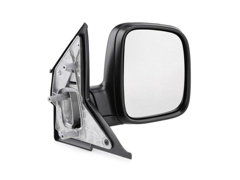 Дзеркало праве VW Transporter T5 03-09 (Tempest)