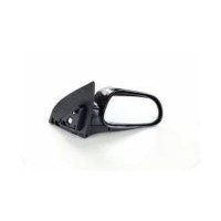 Дзеркало праве ел. Chevrolet Lacetti HB/SDN (Tempest)