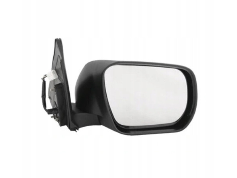 Дзеркало праве ел. Suzuki Vitara 05- (Tempest) ЕЛ. ОБОГР. ПАНОР. 5PIN