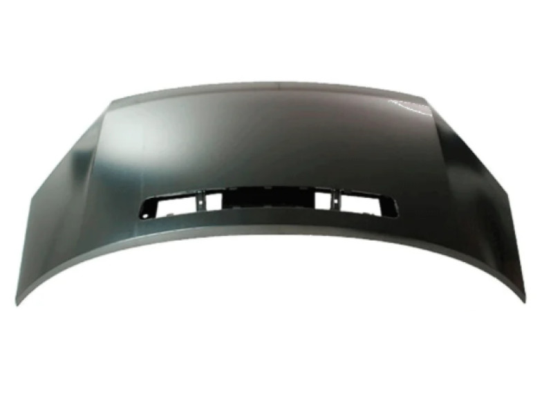 Капот Ford Transit 2006- FPS 1535916