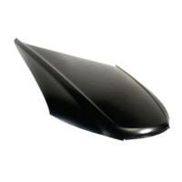 Капот Hyundai Elantra 2006-2010 FPS 664002H000