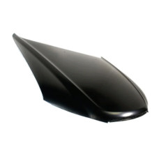 Капот Hyundai Elantra 2006-2010 FPS 664002H000