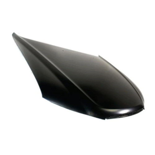 Капот Hyundai Elantra 2006-2010 FPS 664002H000