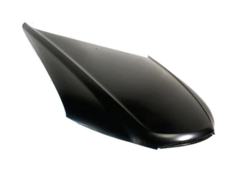 Капот Hyundai Elantra 2006-2010 FPS 664002H000