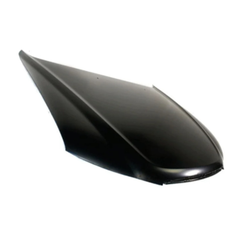 Капот Hyundai Elantra 2006-2010 FPS 664002H000