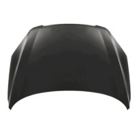 Капот Kia Ceed 2007-2009 Tempest 664001H000