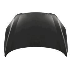 Капот Kia Ceed 2007-2009 Tempest 664001H000