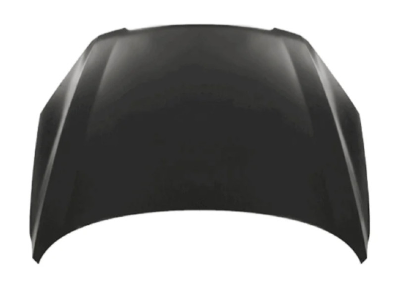 Капот Kia Ceed 2007-2009 Tempest 664001H000