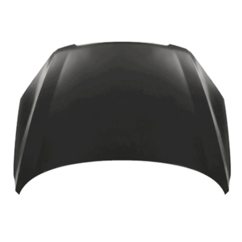 Капот Kia Ceed 2007-2009 Tempest 664001H000