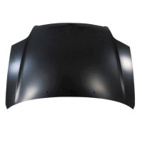 Капот Toyota Corolla 02-04 (E12) седан/універсал FPS 5330112870