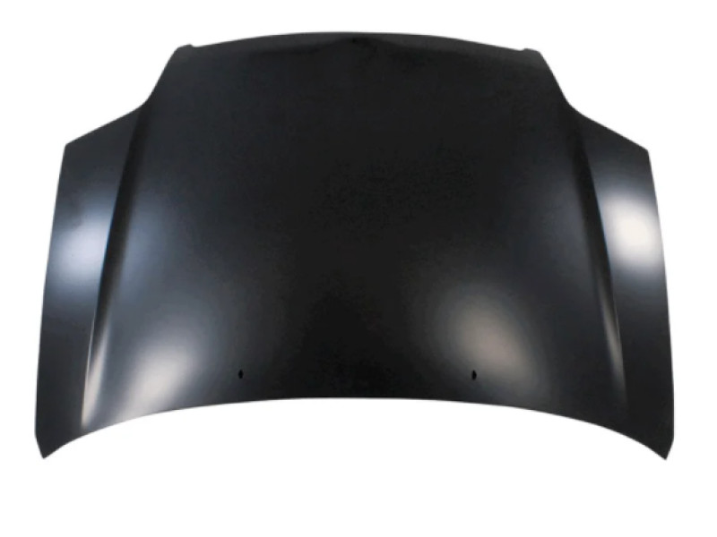 Капот Toyota Corolla 02-04 (E12) седан/універсал FPS 5330112870