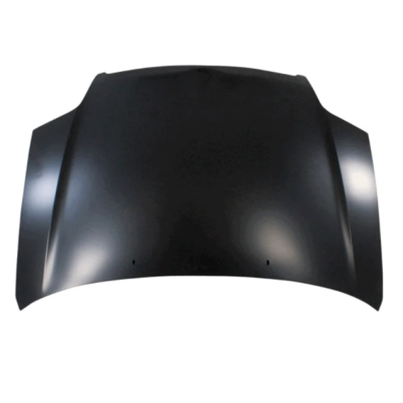 Капот Toyota Corolla 02-04 (E12) седан/універсал FPS 5330112870