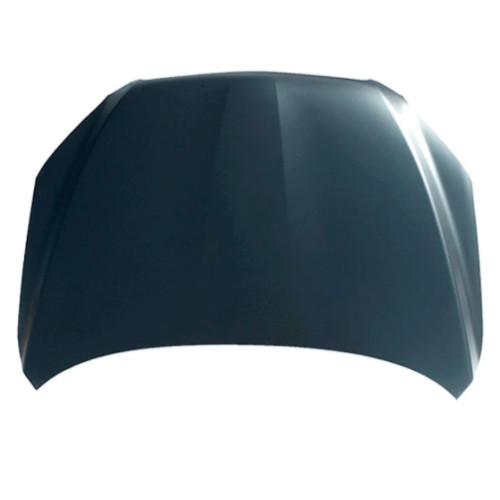 Капот Toyota RAV4 2006-2010 Tempest 5330142080