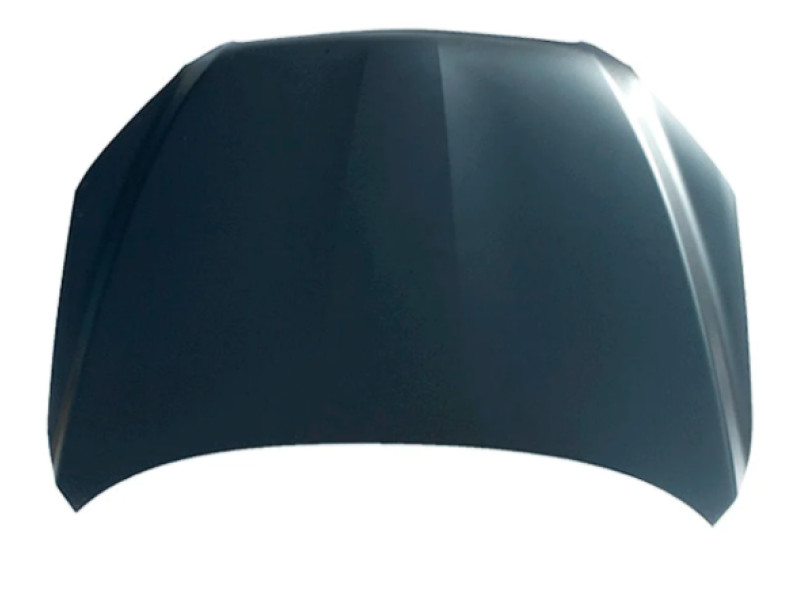 Капот Toyota RAV4 2006-2010 Tempest 5330142080