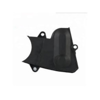 Кришка ременя ГРМ верхня Renault Kangoo 1997-2009 FPS 8200212543