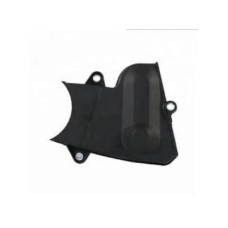 Кришка ременя ГРМ верхня Renault Kangoo 1997-2009 FPS 8200212543