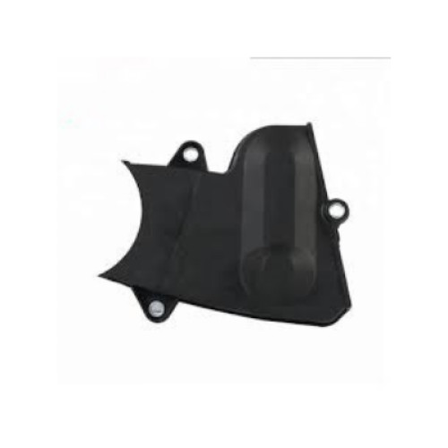 Кришка ременя ГРМ верхня Renault Kangoo 1997-2009 FPS 8200212543