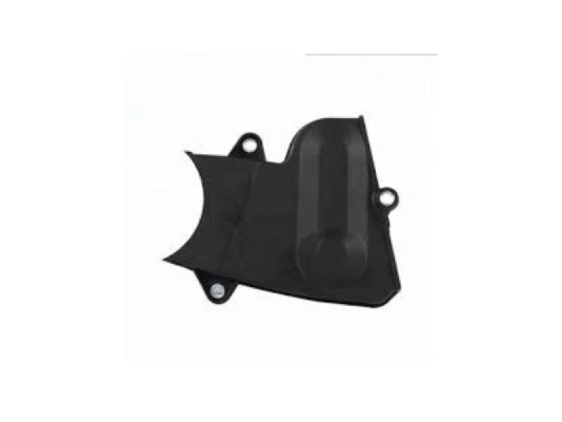 Кришка ременя ГРМ верхня Renault Kangoo 1997-2009 FPS 8200212543